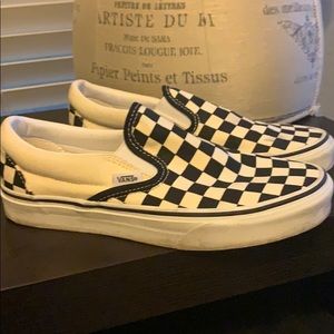 Buy Size 14 Men s Athletic Shoes Online at Overstock Our Best Buy Size 14 Men s Athletic Shoes Online at Overstock Our Best